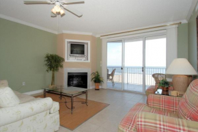 Ocean's Edge 302